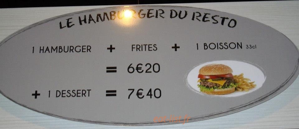 O resto d'Ifs — carte page 4