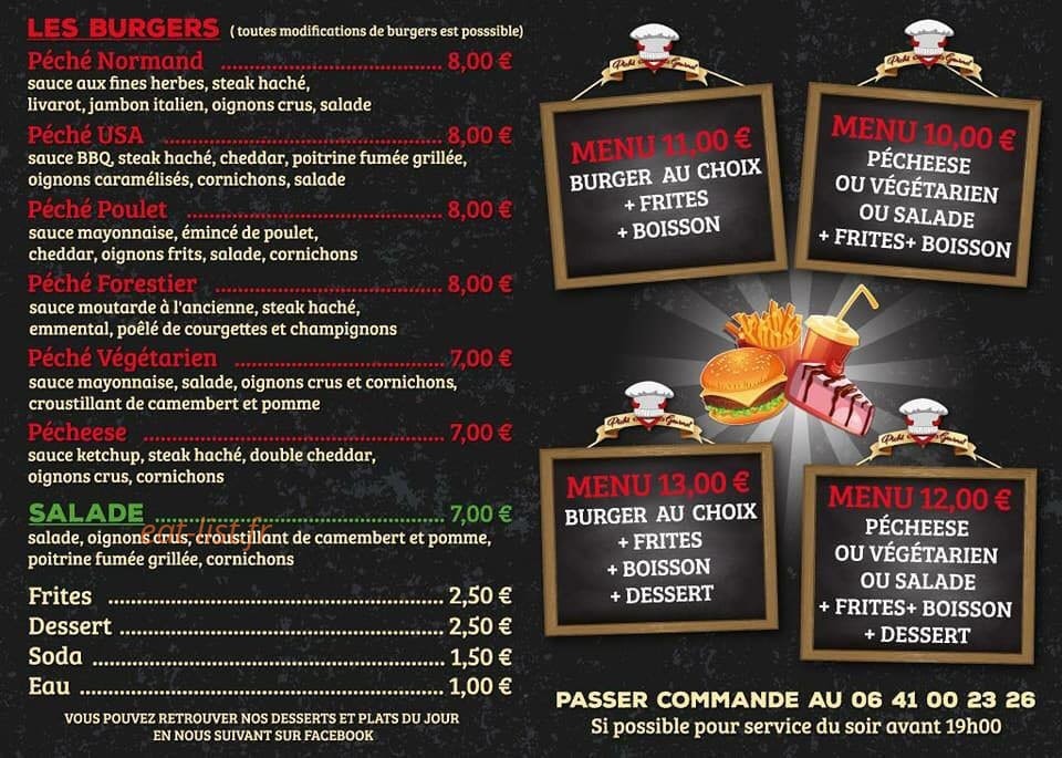 Le 35 — carte page 1