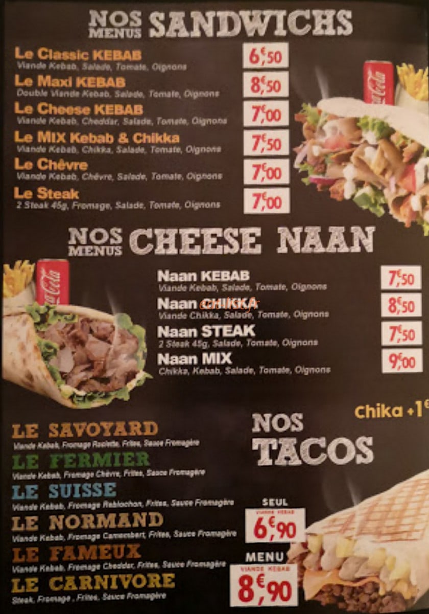 Nk Hérouville — carte page 3