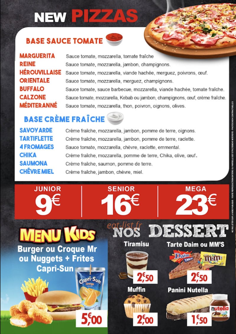 Nk Hérouville — carte page 4