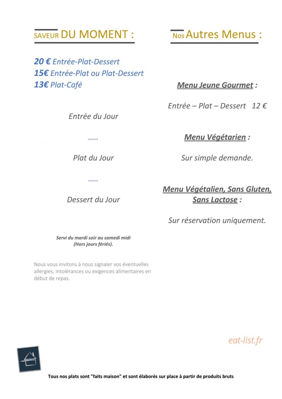 Le fil du temps — carte page 2