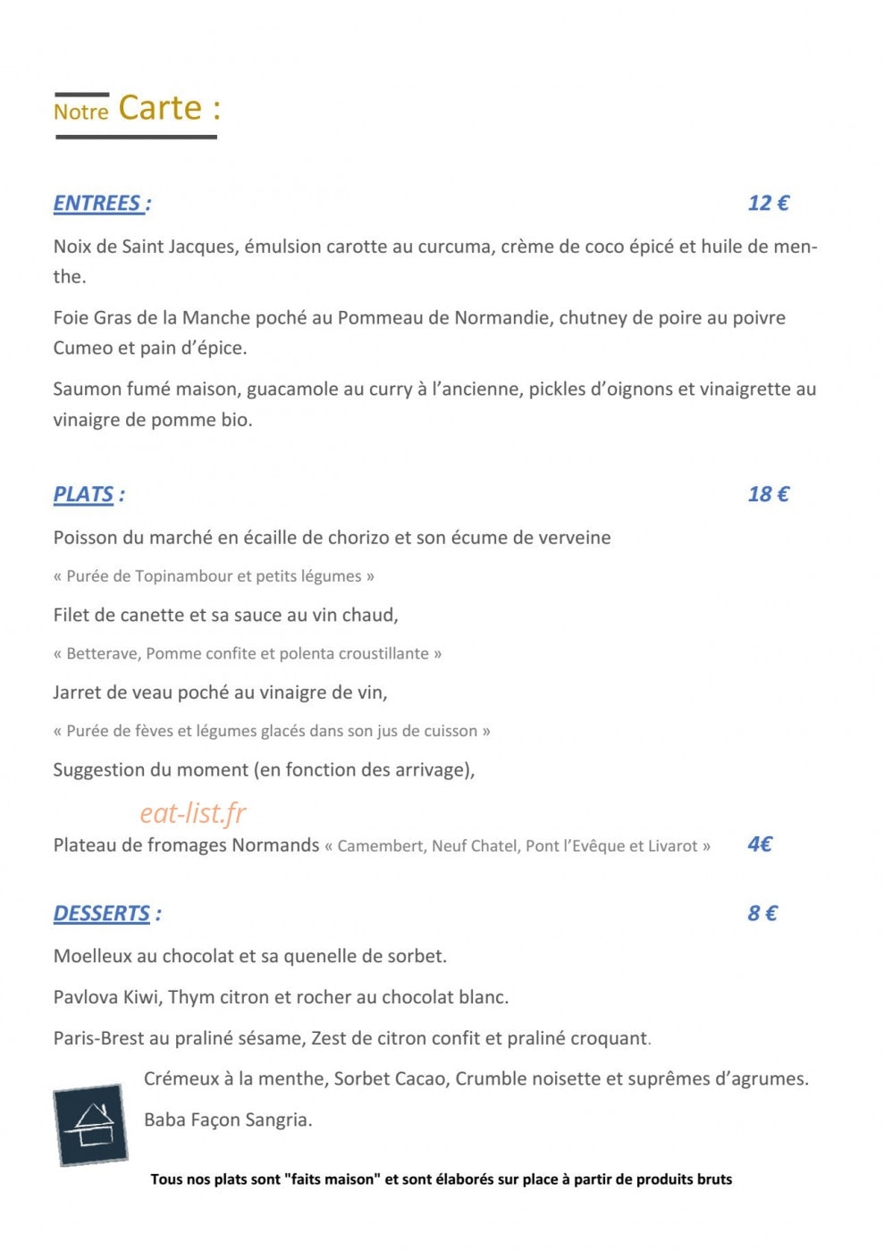 Le fil du temps — carte page 4