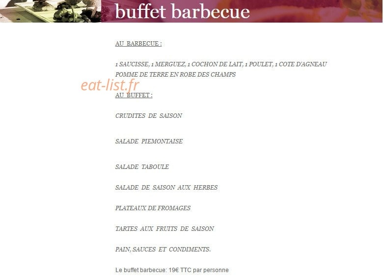 Le Saint-Pierre — carte page 9