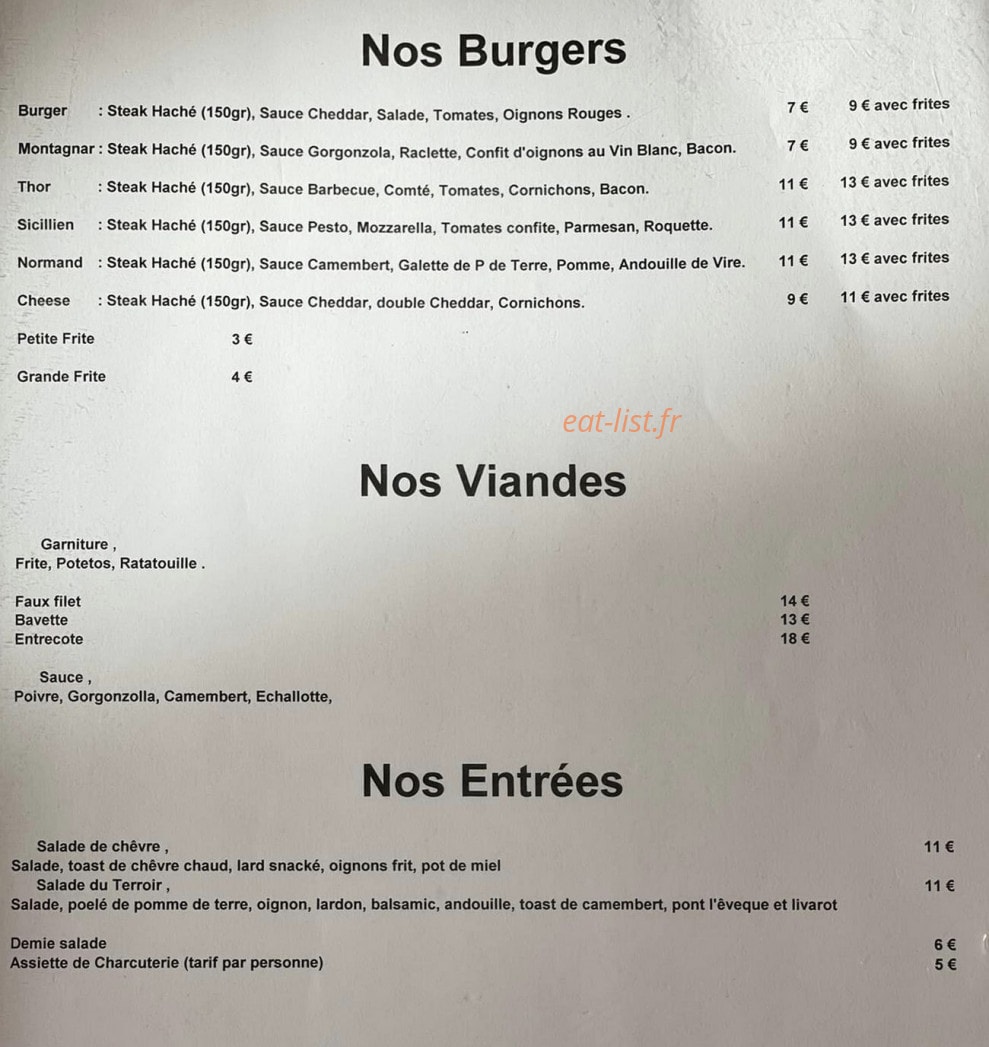 L'Avido — carte page 4
