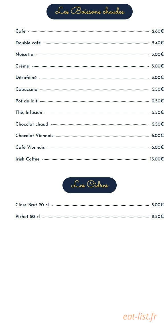 L’Aquarius — carte page 7