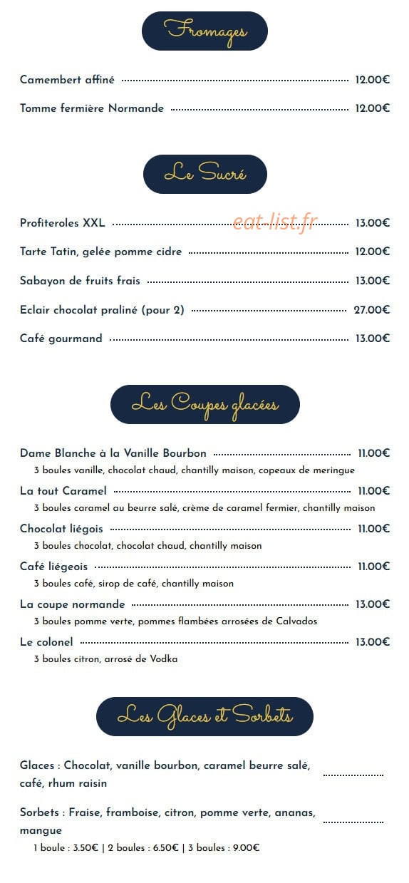 L’Aquarius — carte page 4