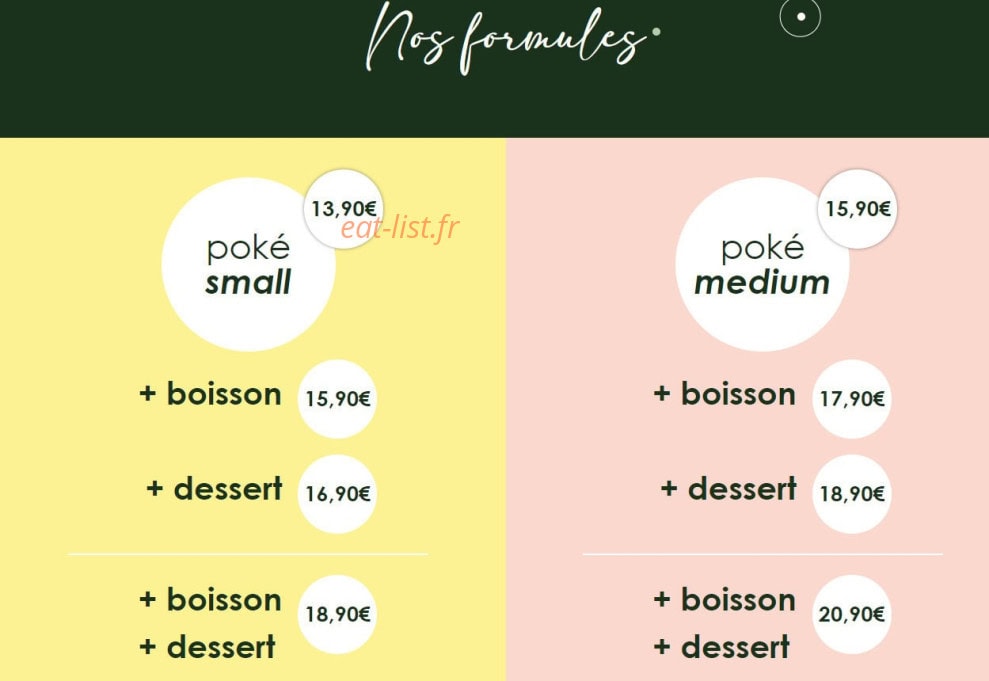 Break. — carte page 2