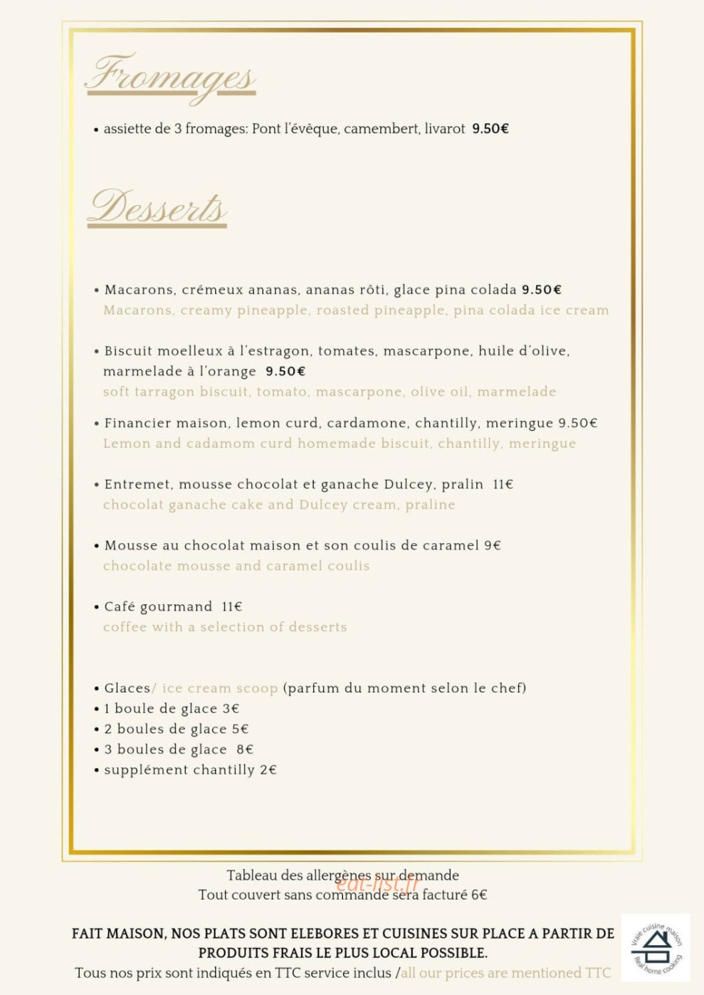 Acte 2 — carte page 4