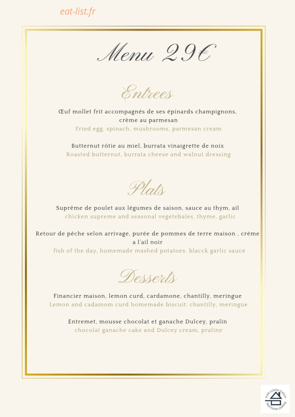 Acte 2 — carte page 3