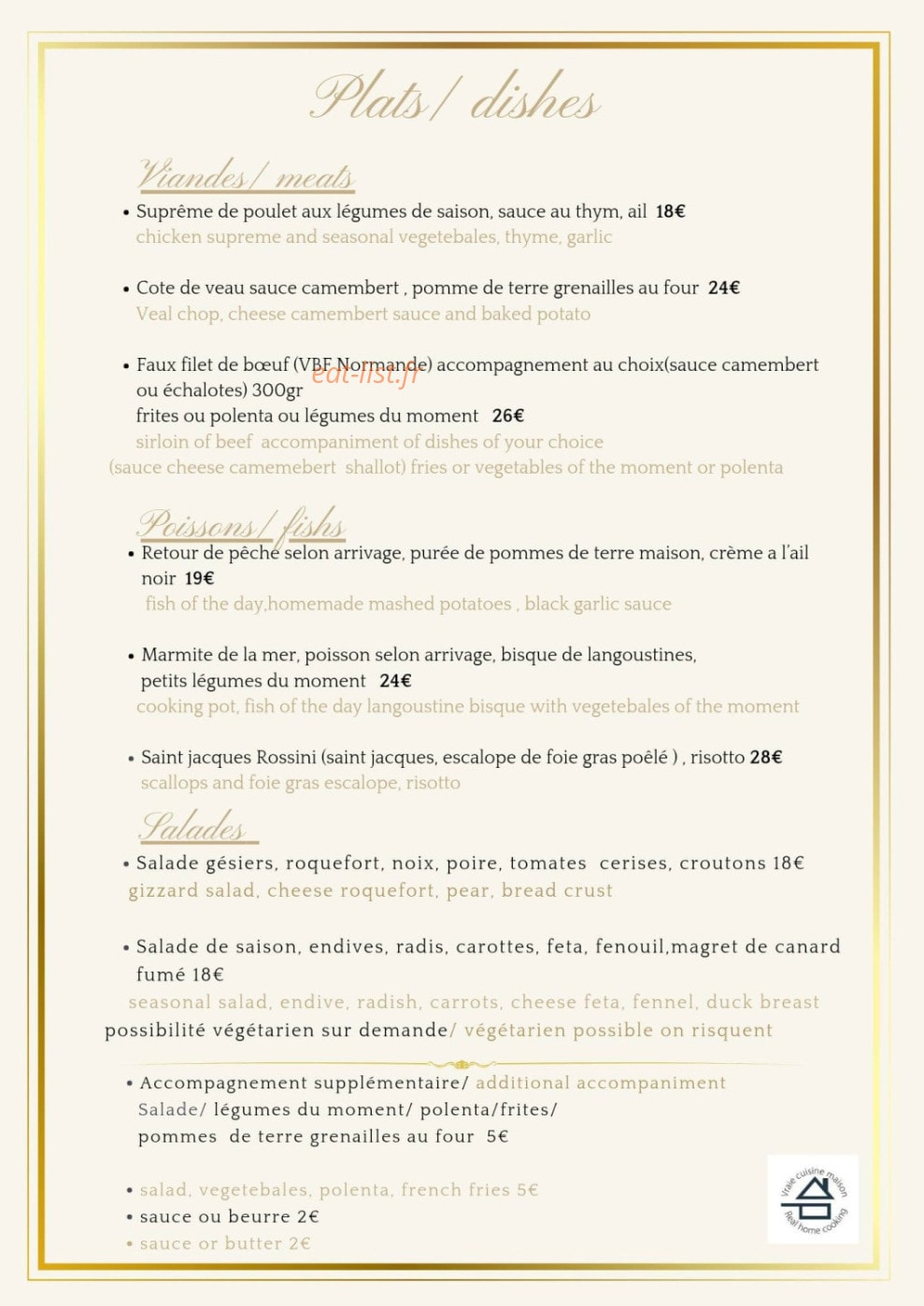 Acte 2 — carte page 2