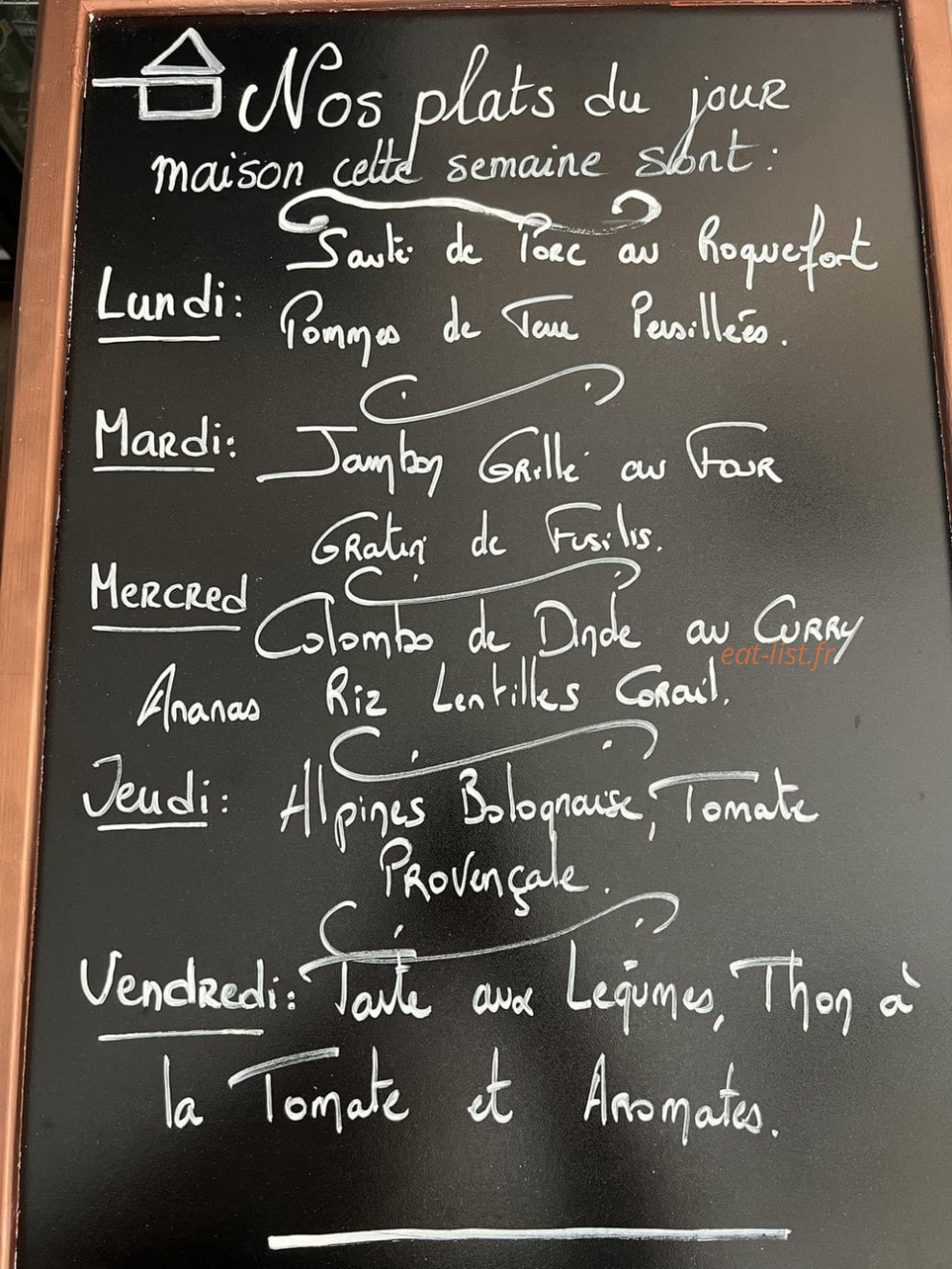 EnK2 — carte page 1