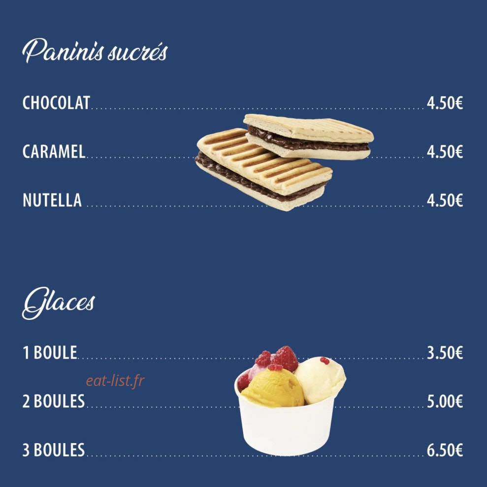 Hansel & Gretel — carte page 7