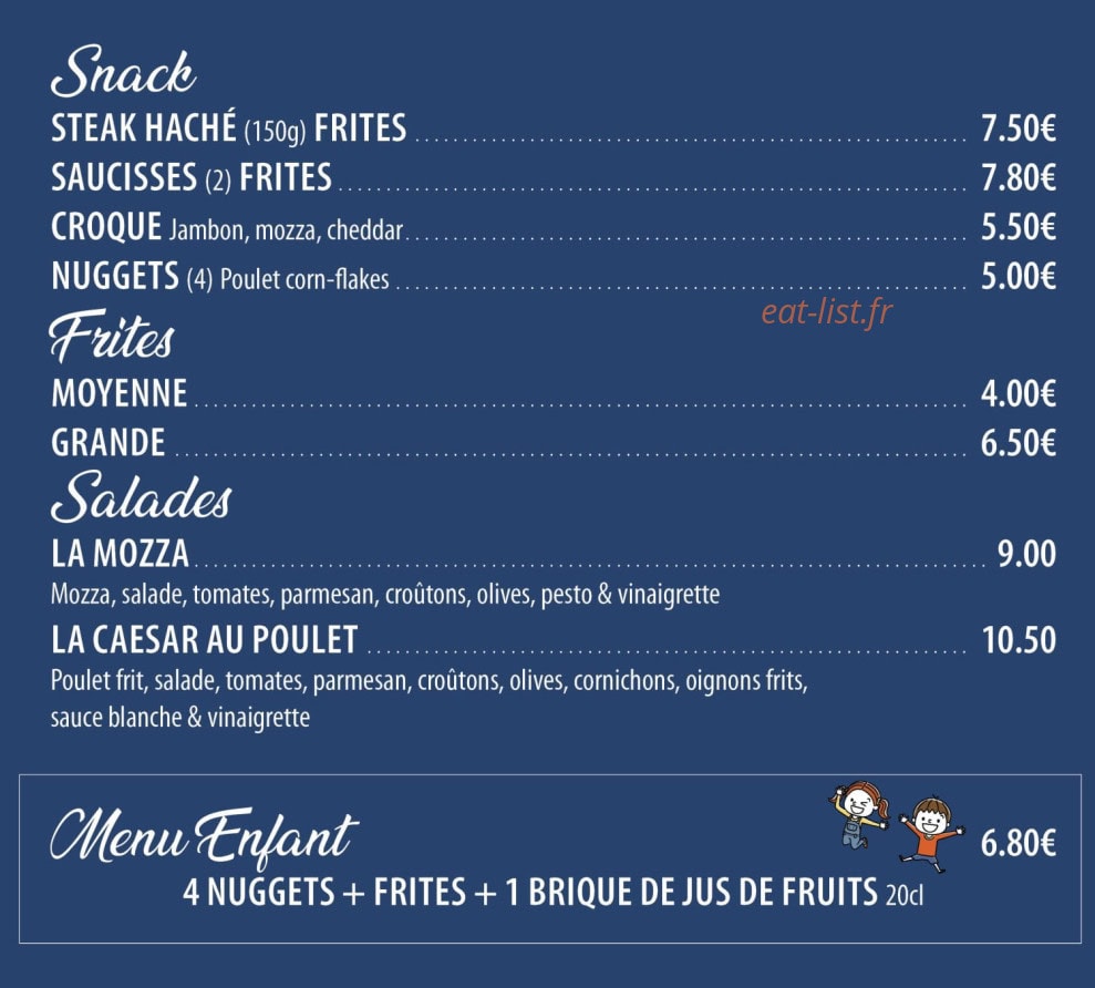 Hansel & Gretel — carte page 1