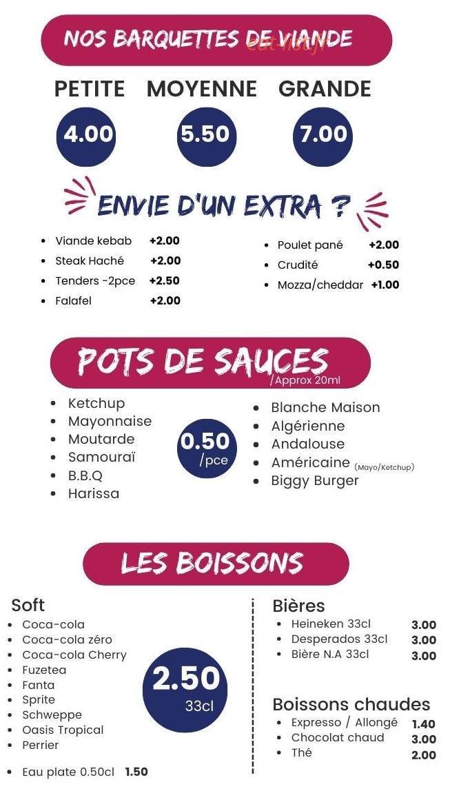 Le Lutina — carte page 4
