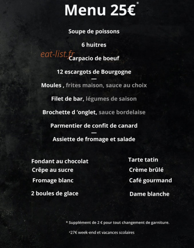 Cap 42 — carte page 2