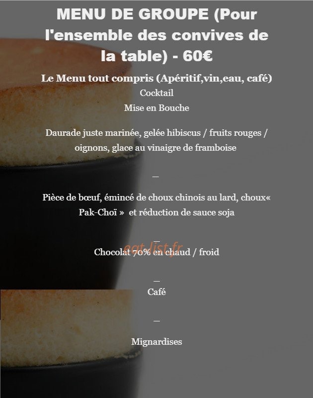 Le bréard — carte page 4