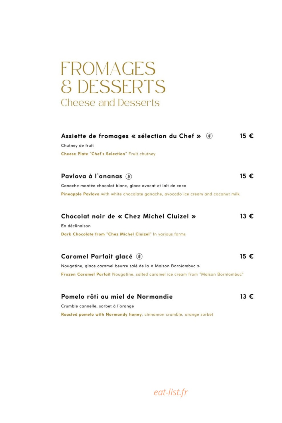 Tourbillon — carte page 2