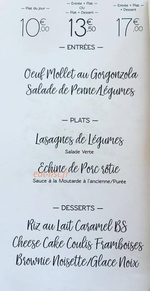 Nonno — carte page 1