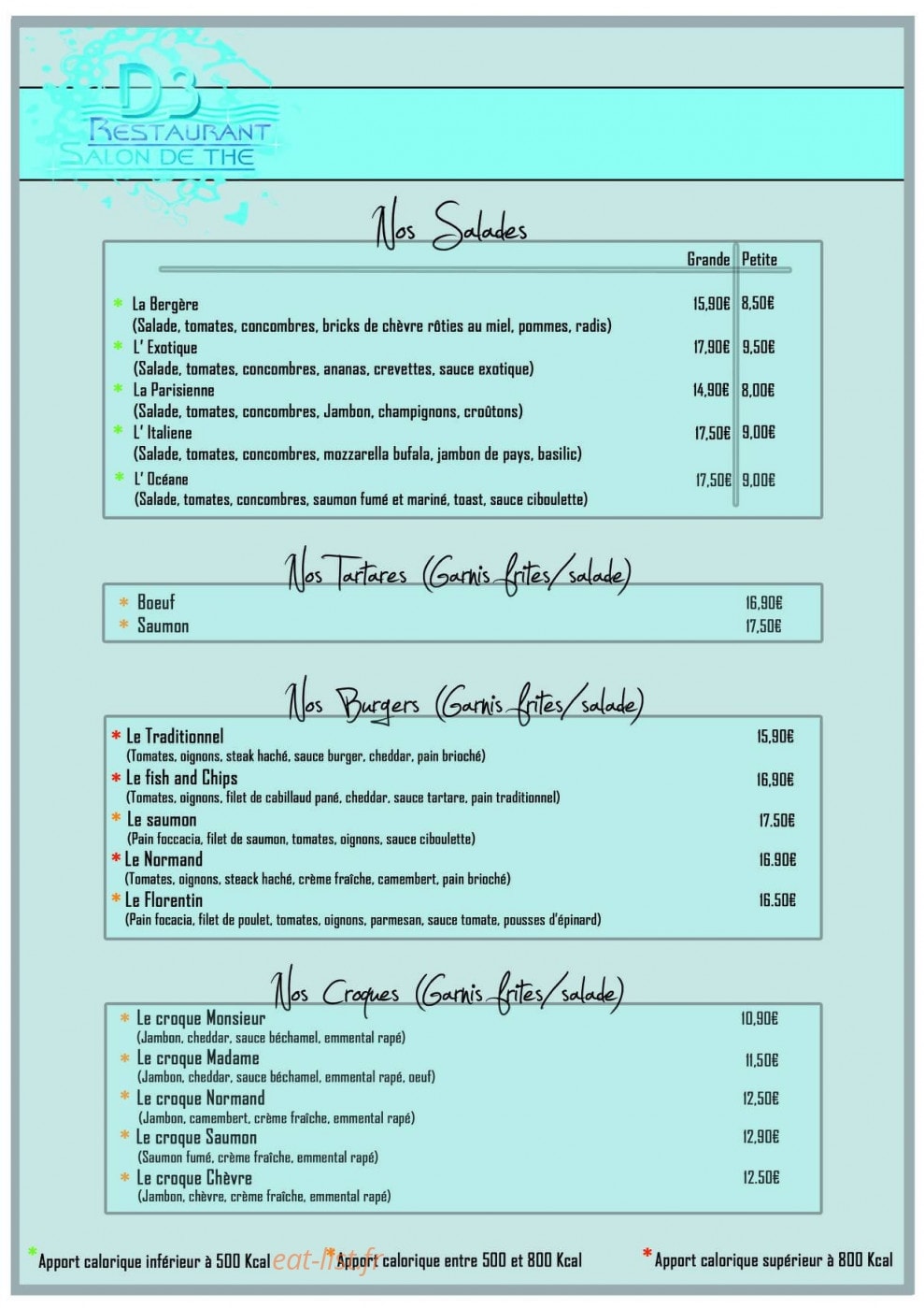 D3 — carte page 2