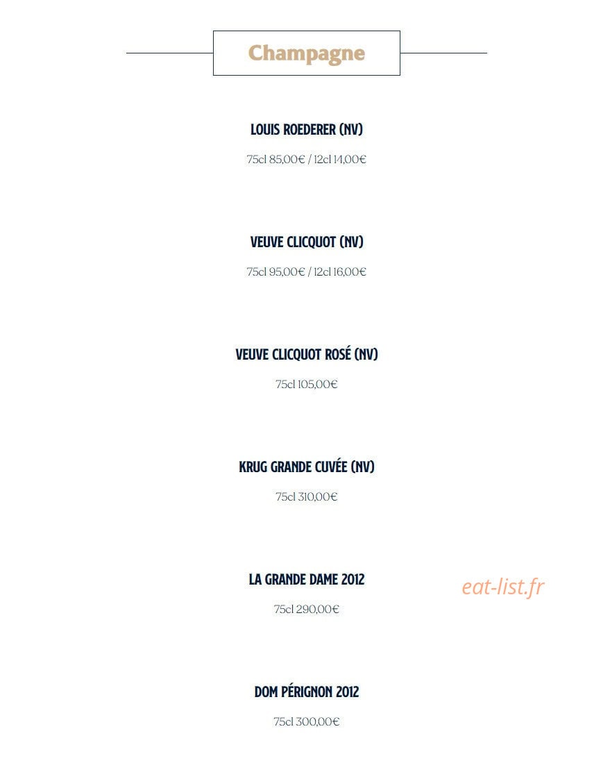 L'Equilibriste — carte page 5