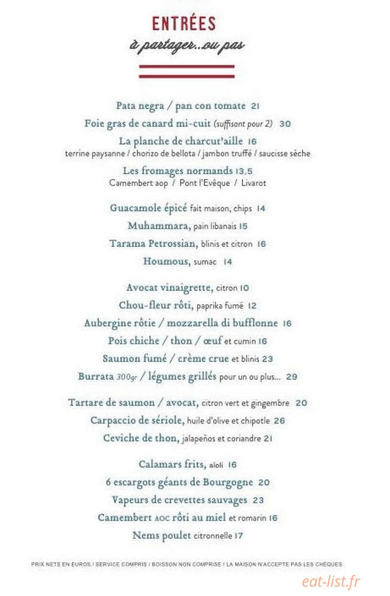 Le Hibouville — carte page 2