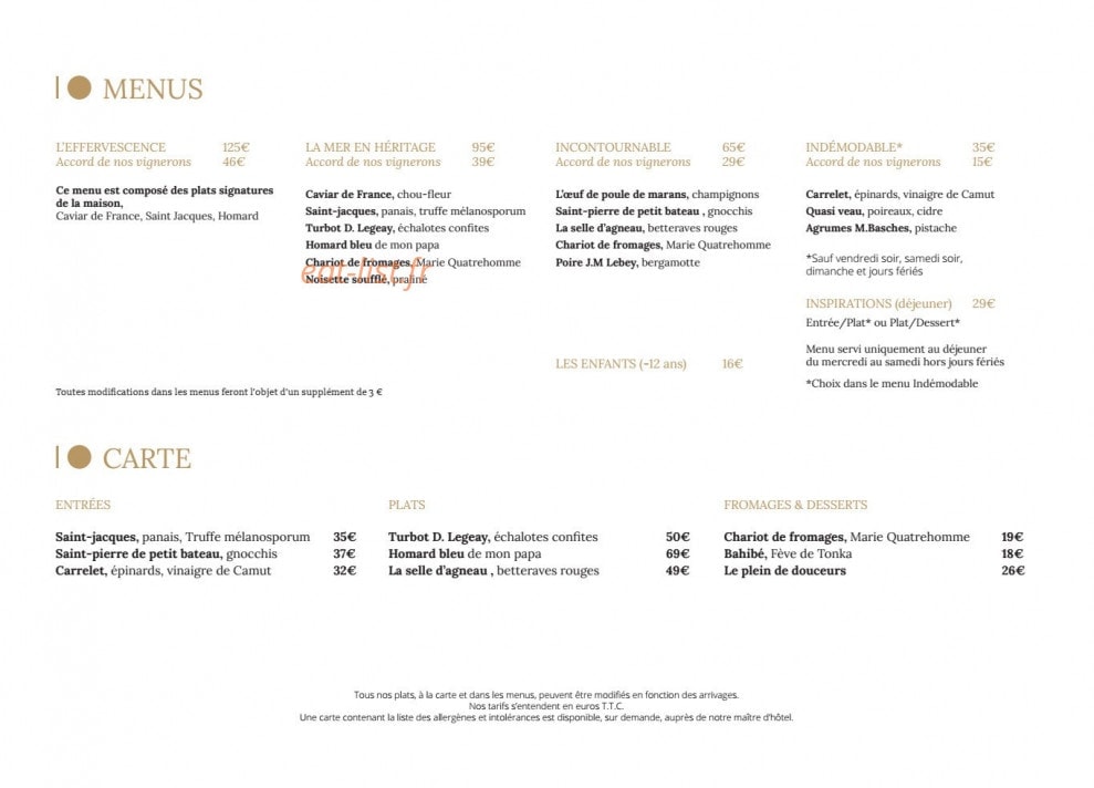 Maximin Hellio — carte page 2