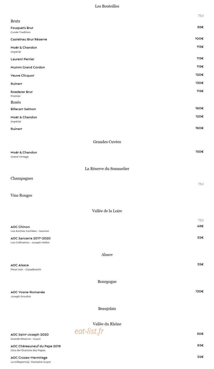 Le Lassay — carte page 7