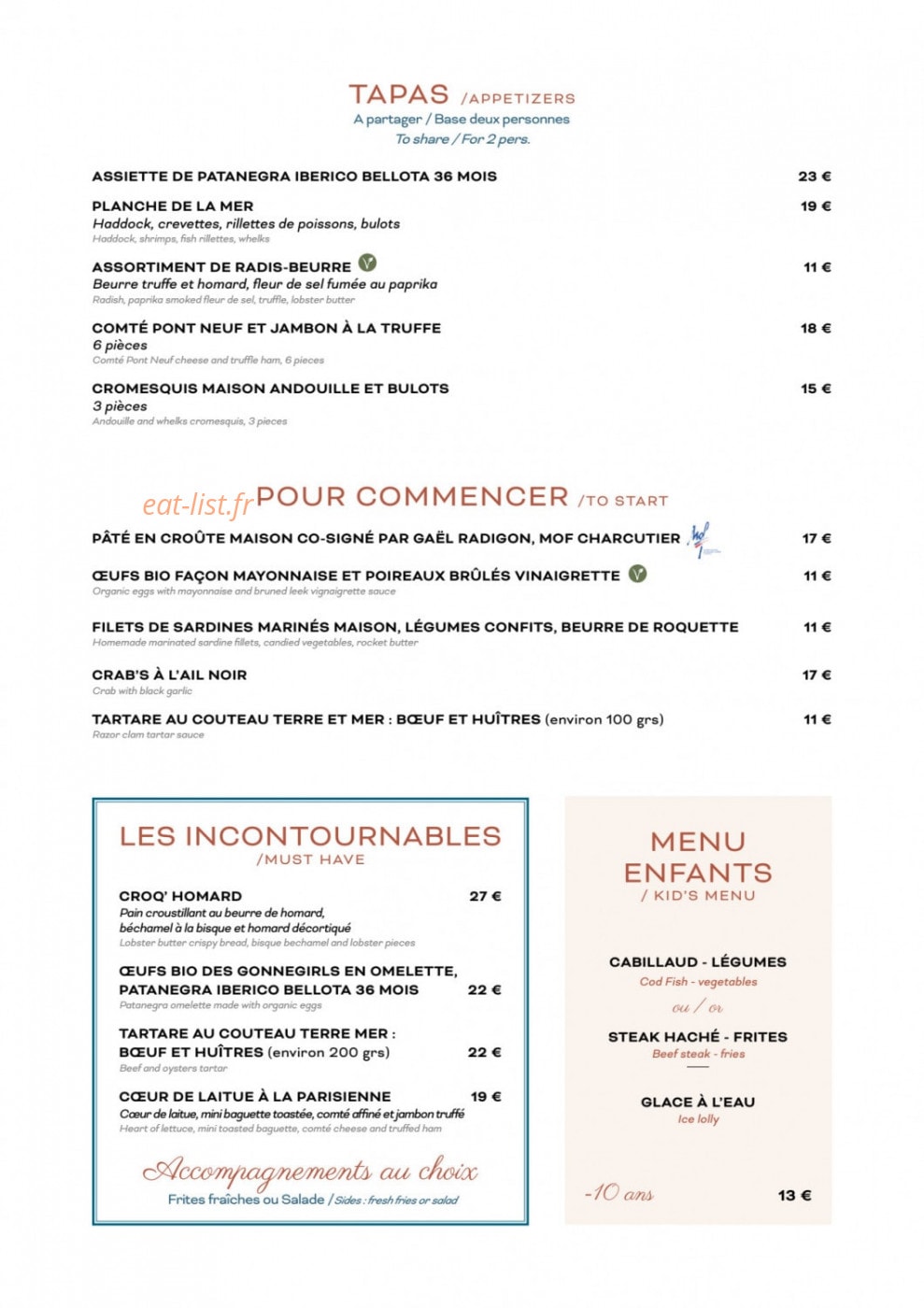 Õyat — carte page 2