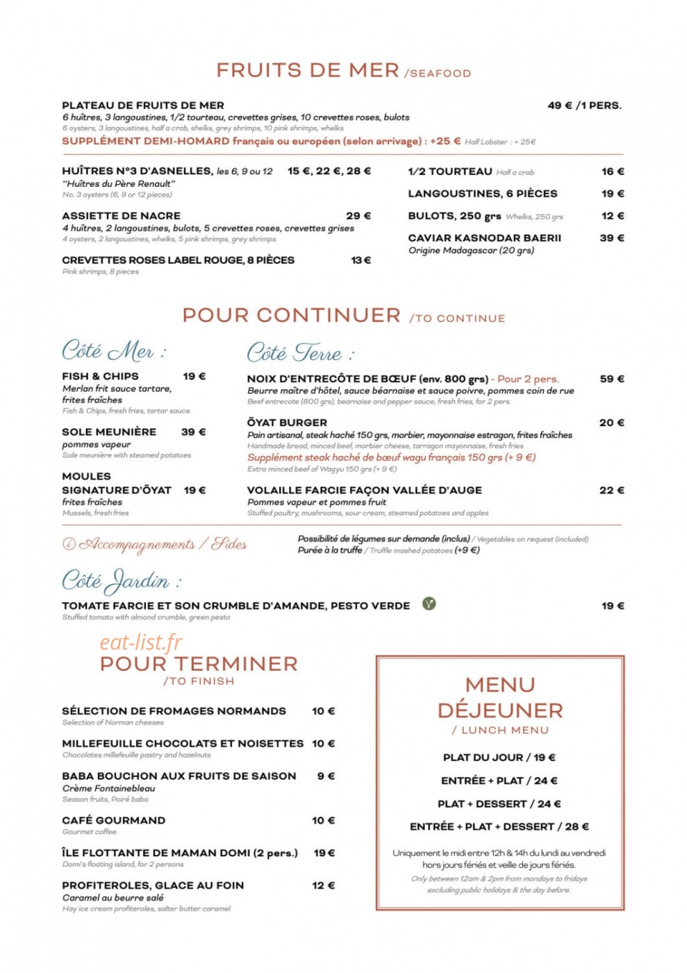 Õyat — carte page 3