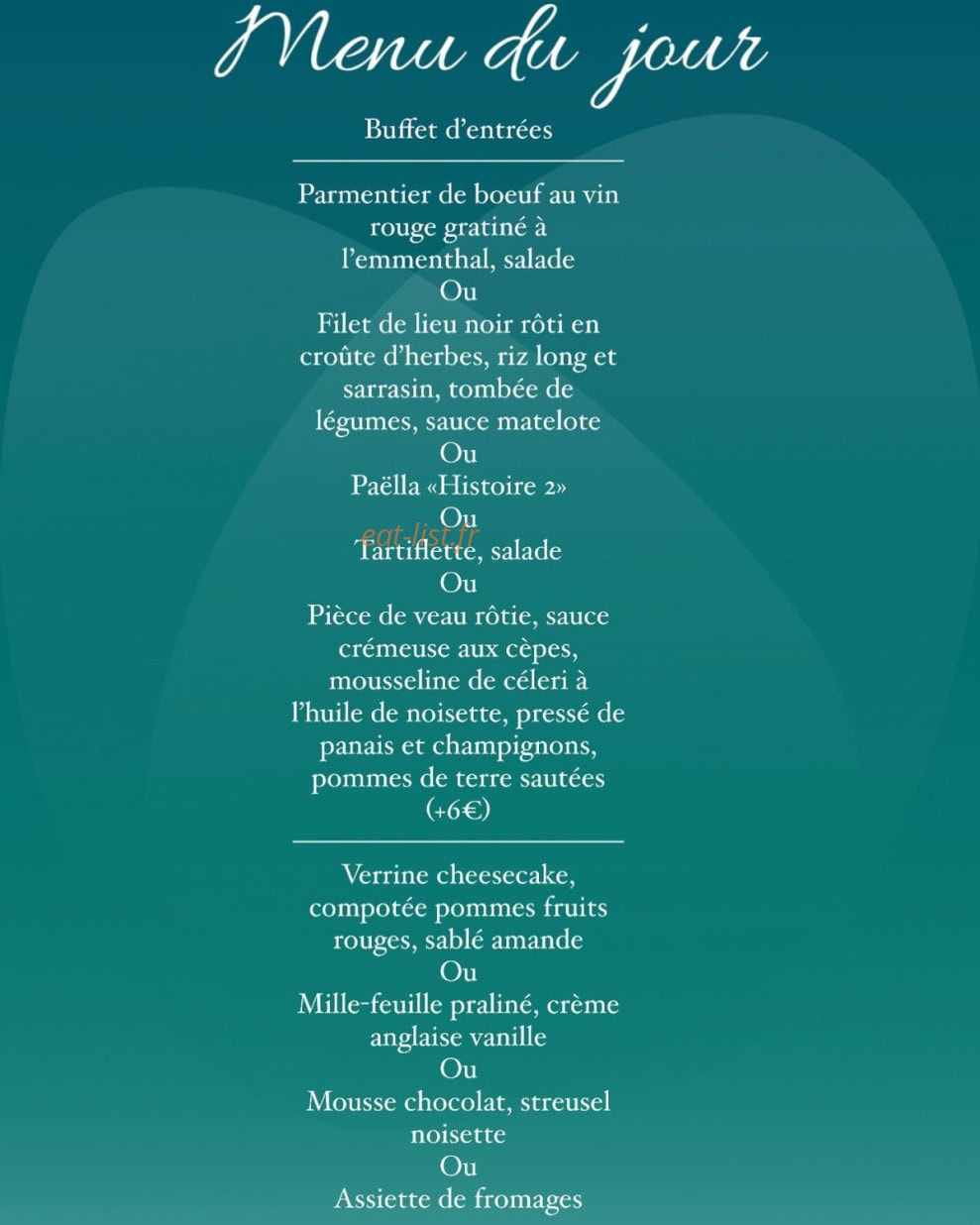 Histoire 2 — carte page 1