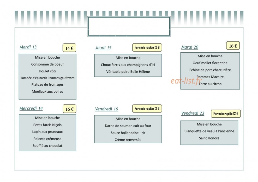 Ifpp — carte page 1