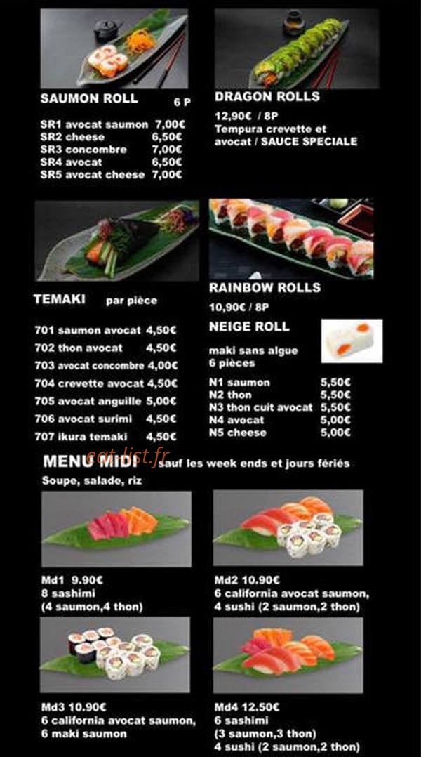 Naka — carte page 4