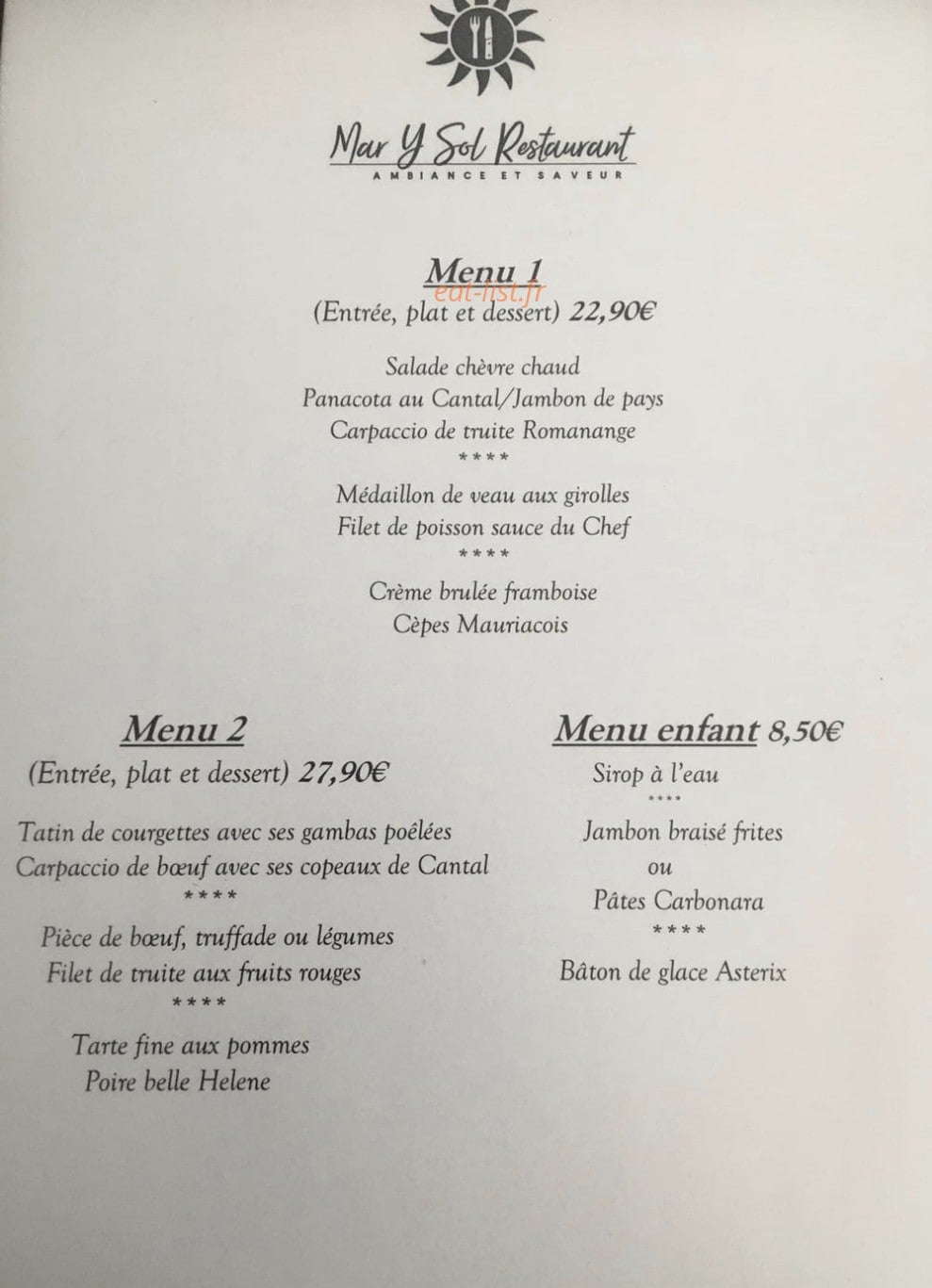 Ô plan d' Ô — carte page 2