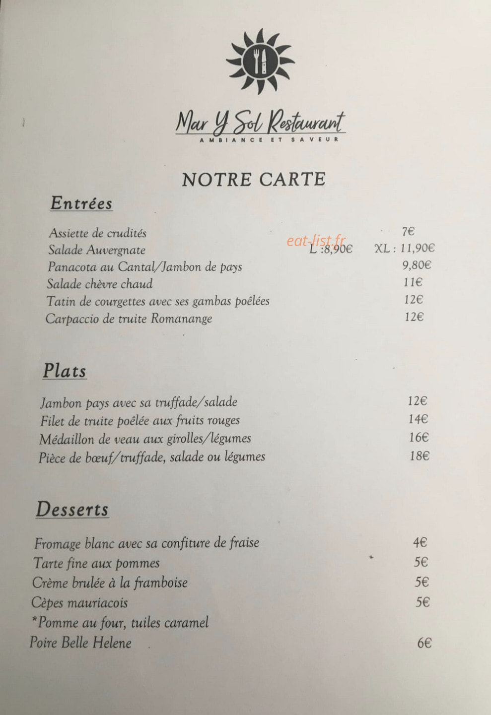 Ô plan d' Ô — carte page 1