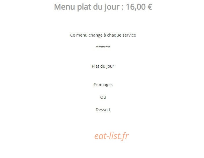 L'Elancèze — carte page 3