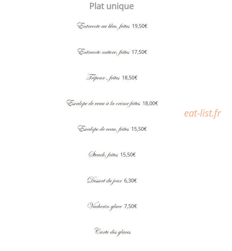 L'Elancèze — carte page 6