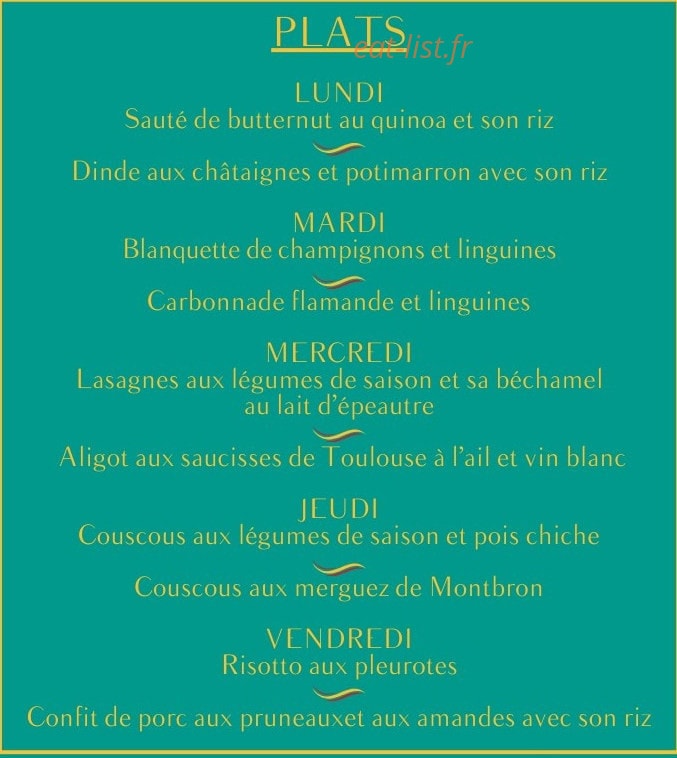 Latòti — carte page 2