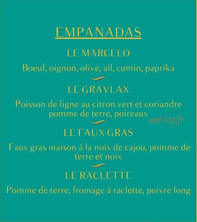 Latòti — carte page 3