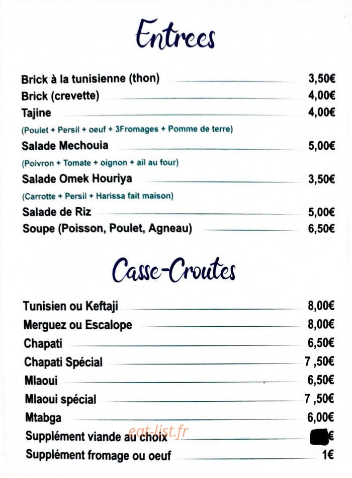 Sidi'bou — carte page 1