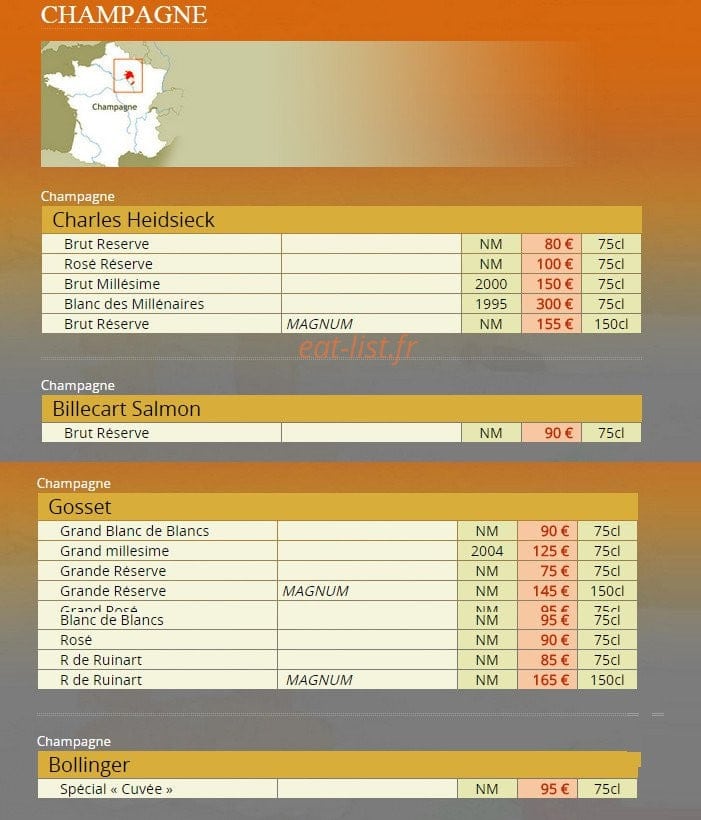 L'Essille — carte page 7