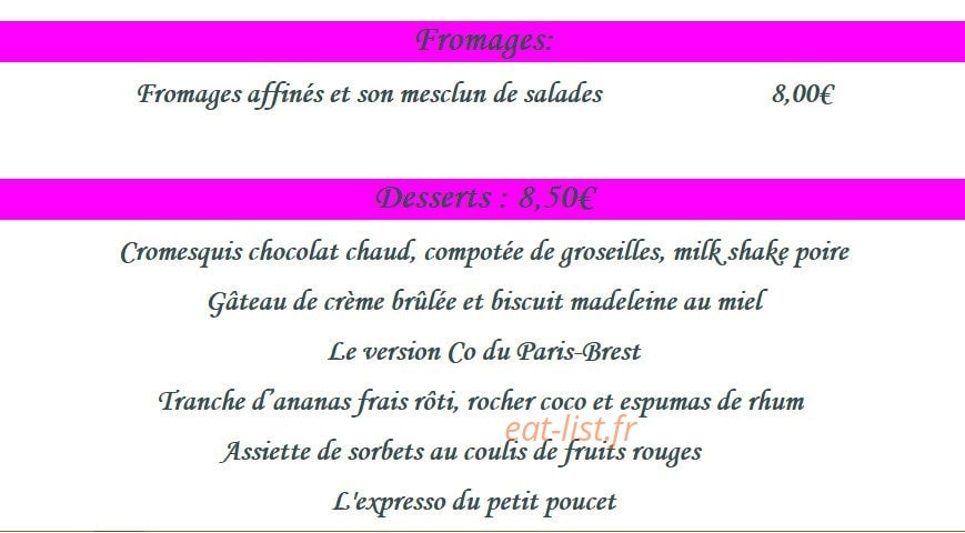 Le moulin neuf — carte page 6