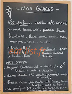 Le 16/17 — carte page 2