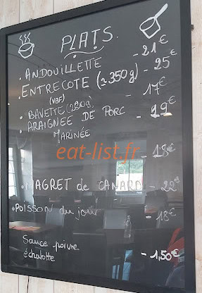 Le 16/17 — carte page 1