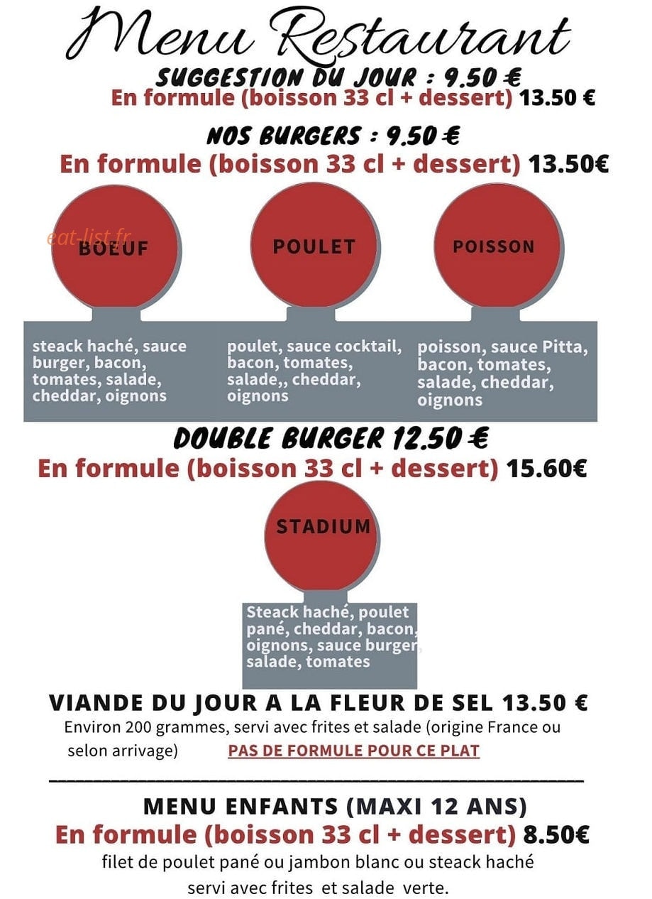 Maison marin — carte page 6