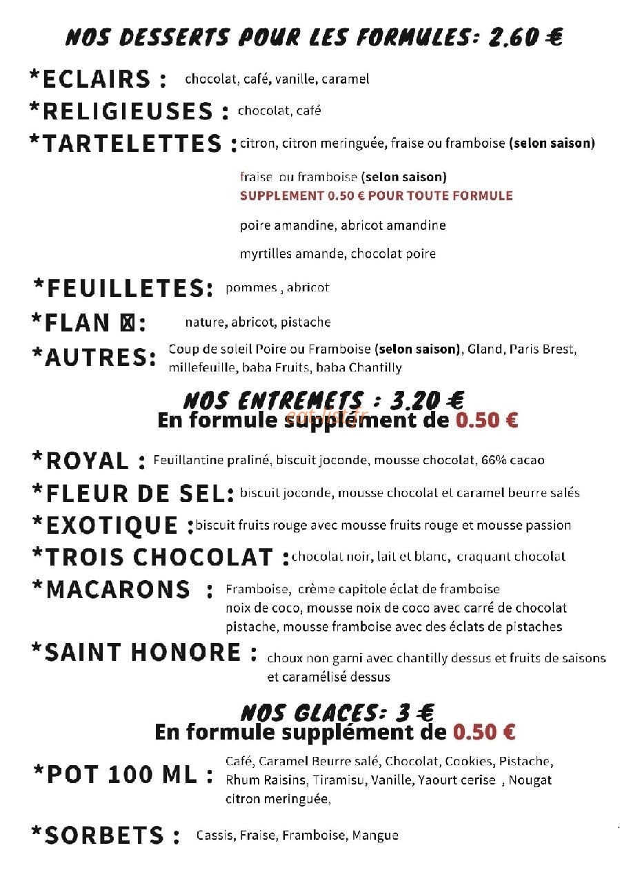 Maison marin — carte page 4