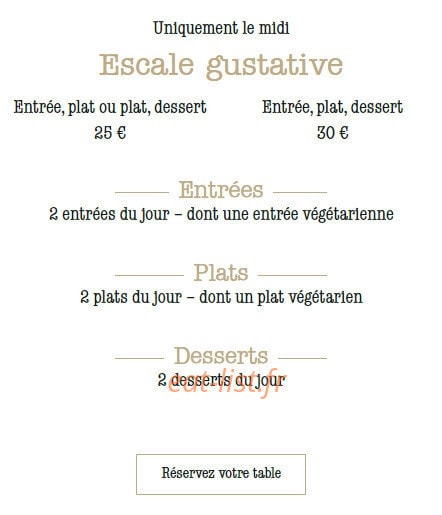 Arco — carte page 1