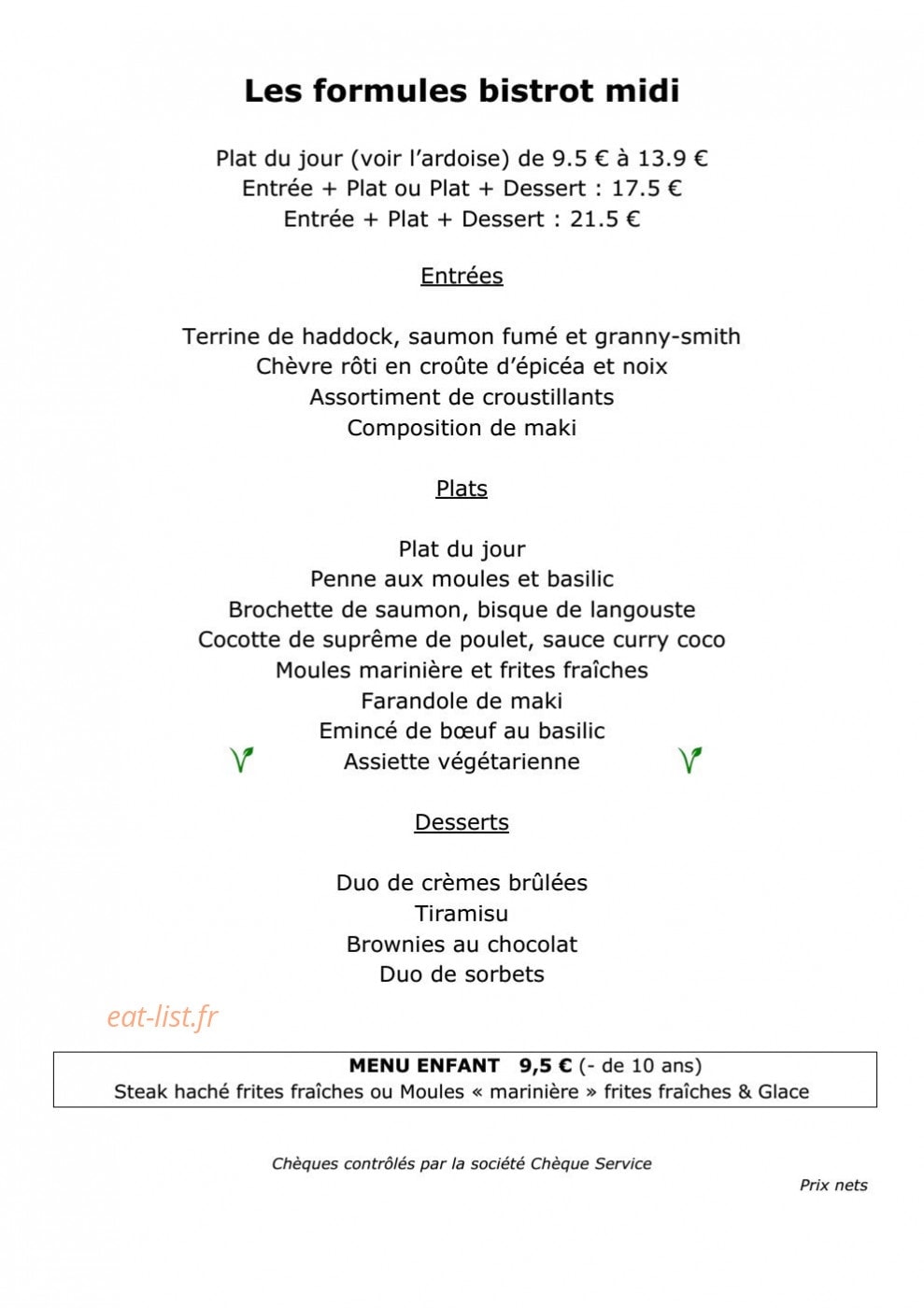 Iséo — carte page 3