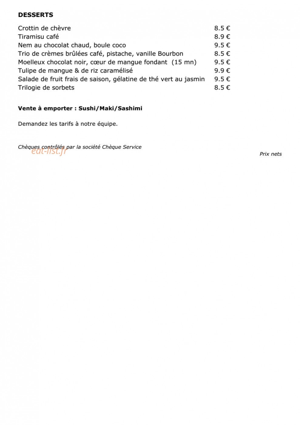 Iséo — carte page 2