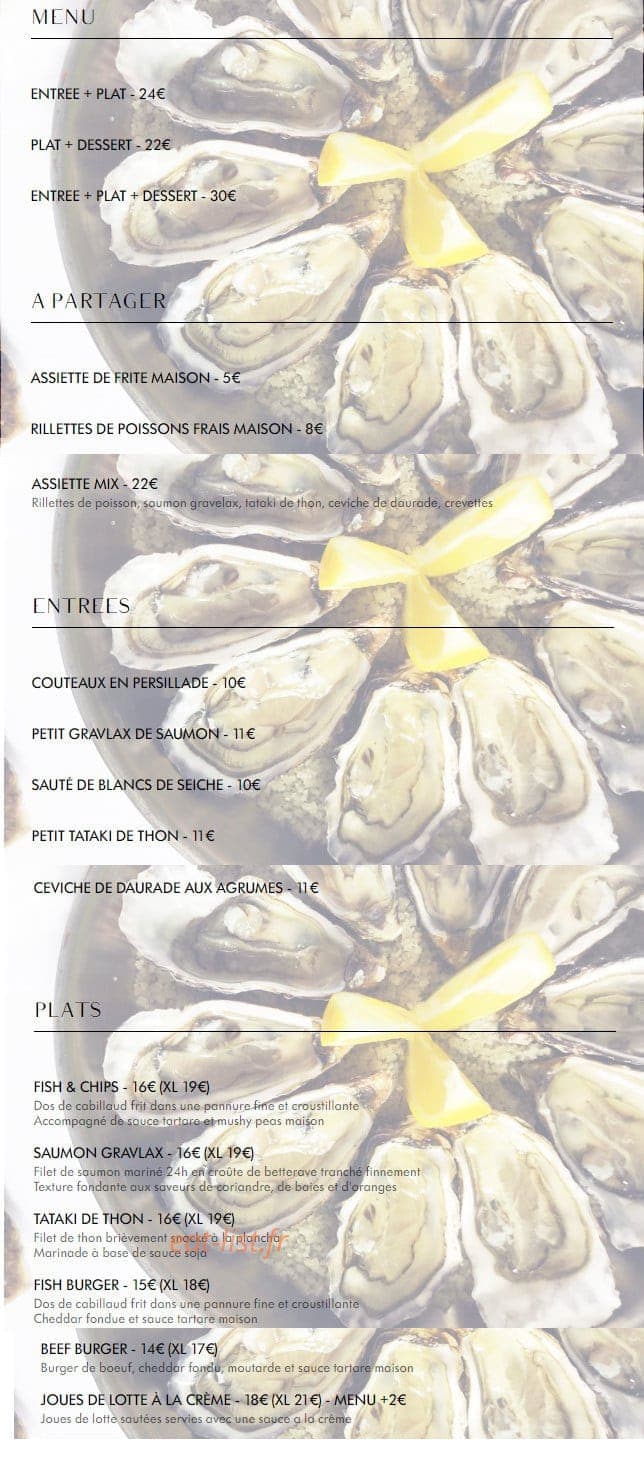 Kadoura — carte page 1