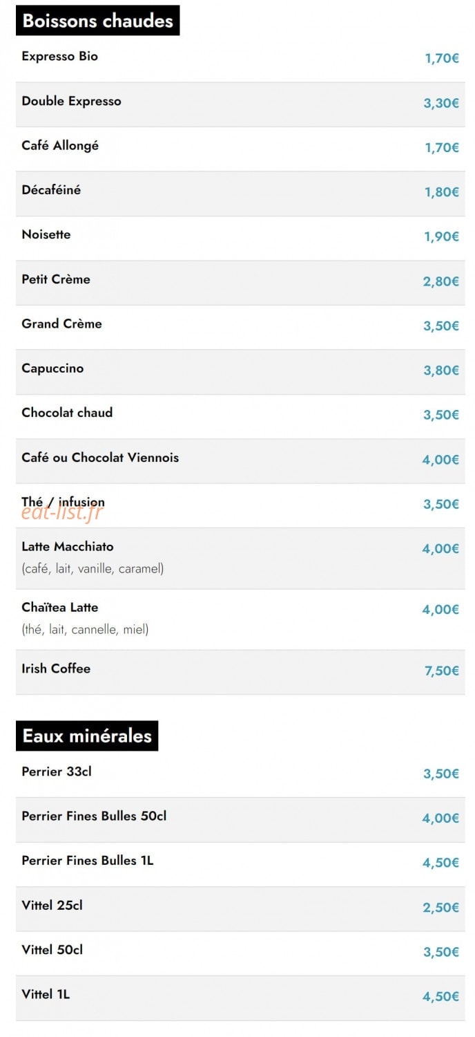 Les P’tits Loups — carte page 5